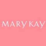 Brittany Glasby - @mary_kay_brittanyglasby - Instagram