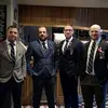markglasby473 - @markglasby473 - TikTok