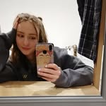 mary - @_mary.glasby - Instagram