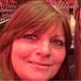 Mary Beth Glasby - Facebook