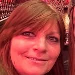 Mary Beth Glasby - @marybethglasby - Instagram