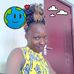 Mary Glady - Facebook