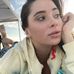 Mary Glary - Facebook