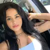 Mary Glasbery - @maryglasbery0 - TikTok