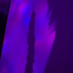 Mary Glasby - @mary.musician - Instagram