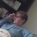 Mary Glasby - Facebook