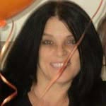 mary glasby - @glasbymary - Instagram