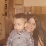 Mary Glasby - @mary.glasby.125 - Instagram