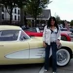 mary glasby - @maryglasy2016 - Instagram