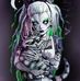 Mary Glasby - Facebook