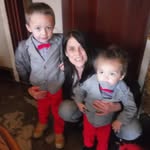 maryglasby - @meg196454 - Instagram