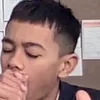 marysbigLs - @stmarysforfeits - TikTok
