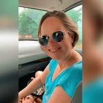 Mary Cunha - @mary_glatt_cunha - Instagram