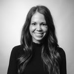 Mary Glatt - @maryggg701 - Instagram