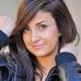 Mary Glatt - Facebook