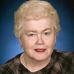 Mary Glatt - Facebook