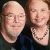 Mary Glatt - Facebook