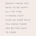 Mary Jo Glatt - Facebook