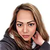 ❣️🇵🇭𝙼𝚊𝚛𝚢𝙶𝚕𝚎𝚗𝚗🇺🇸❣️ - @04_maryglenn_20 - TikTok