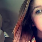 @__maryglenn__ - Instagram