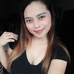 Agnobmac Nelg Yram - @maryglen.cambonga - Instagram