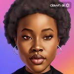 Bö_diH🏋🏽 - @maryglennis - Instagram