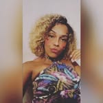 Glenda Coutas - @maryglendacoutas - Instagram