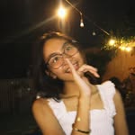 Glendale - @maryglendalevera - Instagram