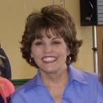 Mary Bramlett Glenn - @mary.glenn1 - Instagram