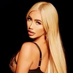 mary glen - @maryglen25 - Instagram