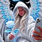 Mary Glen - Facebook