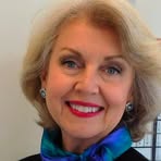 Mary Glen - Facebook