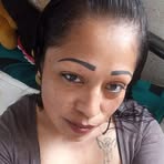Mary Glen - Facebook