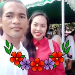 Mary Glen - Facebook