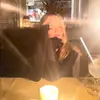 Mary Glen - @maryglen_ - TikTok