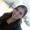 Mary Glen - @19mariglenm0 - TikTok