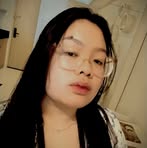 Mary Glen - Facebook