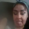 Mary Glen - @mary.glen1 - TikTok