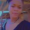 Mary Glen - @wnudybabe - TikTok