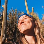 Mary Glen - @mghatch - Instagram