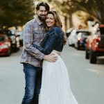 Mary Glen - @maryglensmith - Instagram