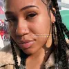 Mary Glen - @user1293569299079 - TikTok