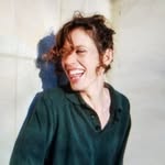 Mary Glen Fredrick - @glenniefreddy - Instagram