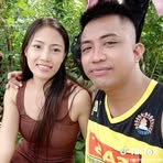 Mary Glen Montierde - Facebook