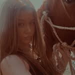 Mary-Glen Patton - @pattonmaryglen - Instagram