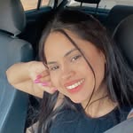 Mary Glenda - @mary_glenda - Instagram