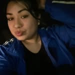 Mary Glenn - @maryglenn1703 - Instagram