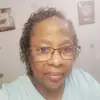 Mary Glenn - @mary.glenn1 - TikTok