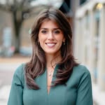 Mary Glenn Draper - @mary_glenn_draper - Instagram