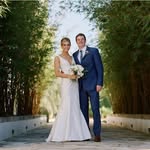Mary Glenn McElveen - @maryglennmcelveen - Instagram